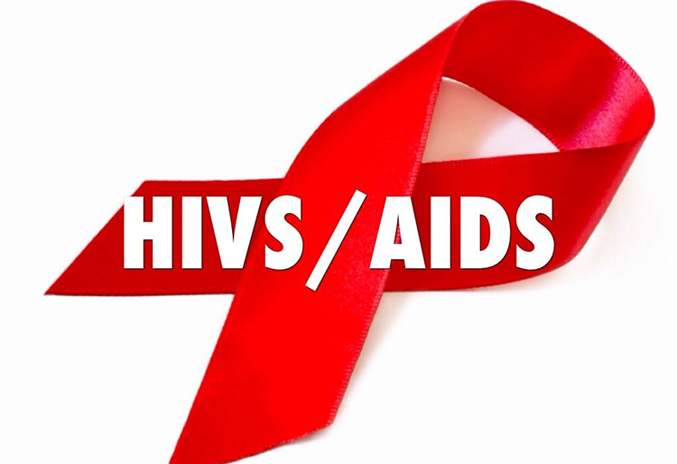 आज ३६औँ विश्व एड्स दिवस विभिन्न कार्यक्रम गरी मनाइँदै